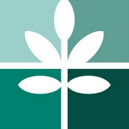 Rivhs logo