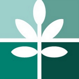 RH