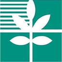 Riverside Health and Rehabilitation logo