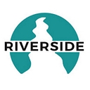 Riverside Baptist Church logo
