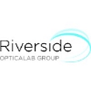 Riverside Opticalab Ltd logo