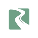 Riverside Surgery logo