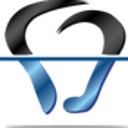 RIVERSIDE ORTHODONTICS