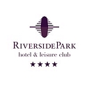 Riverside Park Hotel & Leisure Club logo