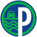 Riverside Parking Inc logo