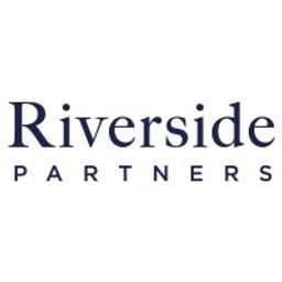 Riverside Partners, LLC logo