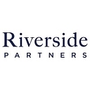 Riverside Partners logo
