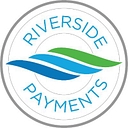 Riverside Payments