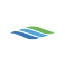 Riverside Payments logo