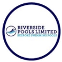 Riversidepoolsltd logo