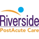 Riverside PostAcute Care