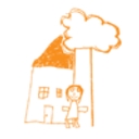 Riverside Preschool logo