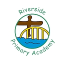 Riverside Primary Academy logo