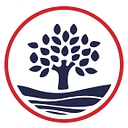 Riverside Primary School and Nursery logo