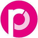 Riverside Printers logo