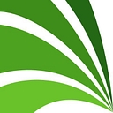 Riverside Publishing Solutions Ltd logo