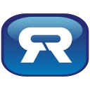 Riverside Radiology & Interventional Associates logo