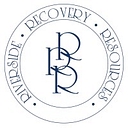 Riverside Recovery Resources logo