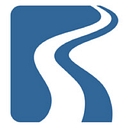 Riverside Recruiting