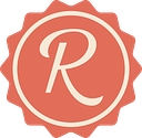 Riverside Refreshments Inc. logo