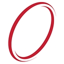 Riverside Research logo