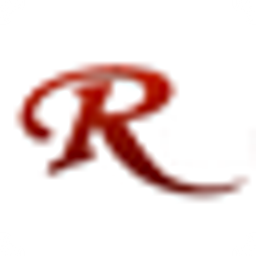 Riverside Resort Hotel & Casino logo