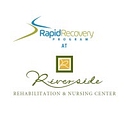 Riverside Rehabilitation And Nursing Center logo