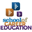 www.riversidesce.org/ logo