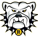 Riverside Community School District logo