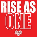 Riverside School District