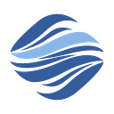 Riversides School logo
