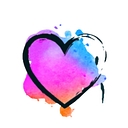 Riverside Support Service Ltd logo