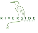 Riverside Surgery logo