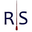 Riverside Symphony Inc logo