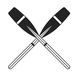 RIVERSIDE TANKER CHARTERING LIMITED logo