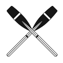 Riverside Tanker Chartering Limited logo