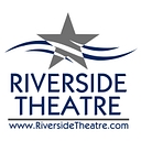 Riverside Theatre logo