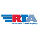 Riverside Transit Agency