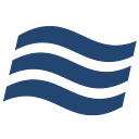 RIVERSIDE TRANSPORT GROUP logo