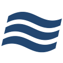 RIVERSIDE TRANSPORT GROUP logo