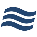 Riverside Transport, Inc. logo