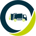 Riverside Truck Rental Limited logo