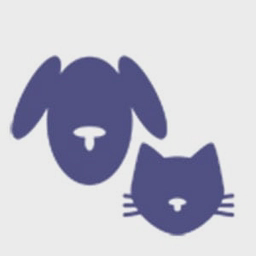 Riverside Veterinary Care Ltd logo