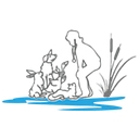 Riverside Veterinary Clinic