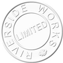 Riverside Works Limited logo