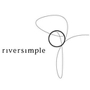 Riversimple logo