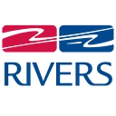 Rivers Insurance Brokers logo