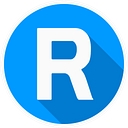 Riverslot Llc logo