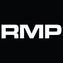 Rivers Metal Products Inc logo