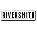 Favicon of Riversmith